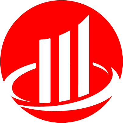 leadscrapingpro logo